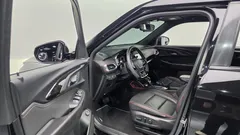 2023 Chevrolet Trailblazer 1.3 Turbo 4WD — фото 10