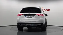 2023 Mercedes-Benz GLE-Class GLE300d 4MATIC — фото 4