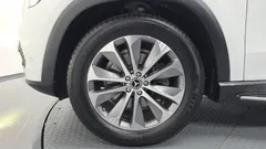 2023 Mercedes-Benz GLE-Class GLE300d 4MATIC — фото 5