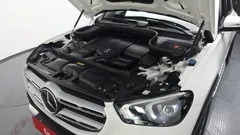 2023 Mercedes-Benz GLE-Class GLE300d 4MATIC — фото 6