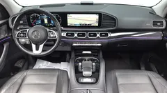 2023 Mercedes-Benz GLE-Class GLE300d 4MATIC — фото 7