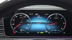 2023 Mercedes-Benz GLE-Class GLE300d 4MATIC — фото 8
