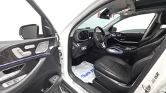 2023 Mercedes-Benz GLE-Class GLE300d 4MATIC — фото 10