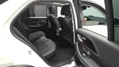 2023 Mercedes-Benz GLE-Class GLE300d 4MATIC — фото 11