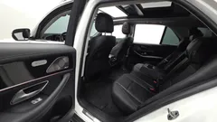 2023 Mercedes-Benz GLE-Class GLE300d 4MATIC — фото 12