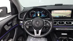 2023 Mercedes-Benz GLE-Class GLE300d 4MATIC — фото 13