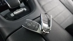 2023 Mercedes-Benz GLE-Class GLE300d 4MATIC — фото 15