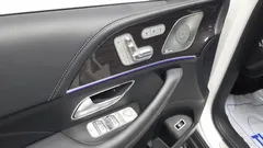 2023 Mercedes-Benz GLE-Class GLE300d 4MATIC — фото 20