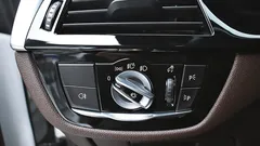 2022 BMW Gran Turismo 640i xDrive M Sport — фото 18