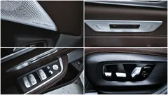 2022 BMW Gran Turismo 640i xDrive M Sport — фото 19