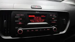 2023 Kia Ray Standard — фото 14