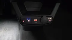 2023 Kia Ray Standard — фото 15