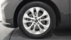 2022 Kia K8 2.5 Gasoline 2WD — фото 5