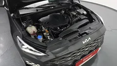 2022 Kia K8 2.5 Gasoline 2WD — фото 6