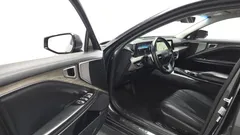 2022 Kia K8 2.5 Gasoline 2WD — фото 10