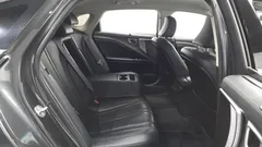 2022 Kia K8 2.5 Gasoline 2WD — фото 12