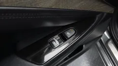 2022 Kia K8 2.5 Gasoline 2WD — фото 19