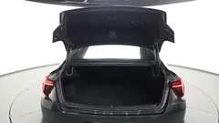2022 Kia K8 2.5 Gasoline 2WD — фото 20