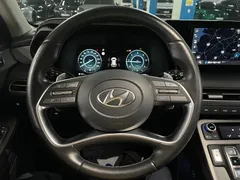 2023 Hyundai Palisade Diesel 2.2 4WD — фото 5