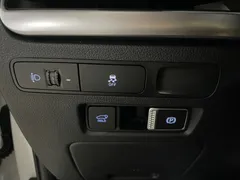 2023 Hyundai Palisade Diesel 2.2 4WD — фото 10