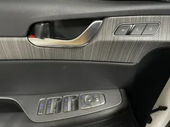 2023 Hyundai Palisade Diesel 2.2 4WD — фото 15