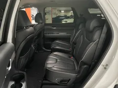 2023 Hyundai Palisade Diesel 2.2 4WD — фото 20