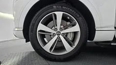 2023 Genesis GV80 2.5T Gasoline AWD — фото 5