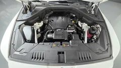 2023 Genesis GV80 2.5T Gasoline AWD — фото 6