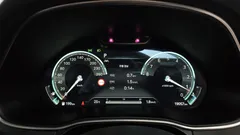 2023 Genesis GV80 2.5T Gasoline AWD — фото 8