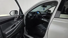 2023 Genesis GV80 2.5T Gasoline AWD — фото 10