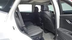 2023 Genesis GV80 2.5T Gasoline AWD — фото 15