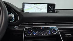2023 Genesis GV80 2.5T Gasoline AWD — фото 16