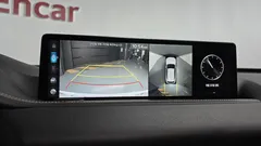 2023 Genesis GV80 2.5T Gasoline AWD — фото 18