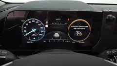 2022 Kia Niro Signature — фото 8