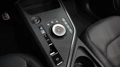 2022 Kia Niro Signature — фото 9