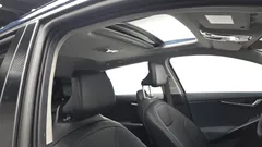 2022 Kia Niro Signature — фото 17