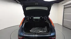 2022 Kia Niro Signature — фото 20