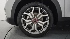 2023 Kia Seltos Gasoline 1.6 Turbo 2WD — фото 5