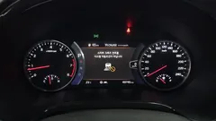 2023 Kia Seltos Gasoline 1.6 Turbo 2WD — фото 8