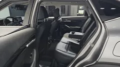 2023 Kia Seltos Gasoline 1.6 Turbo 2WD — фото 11