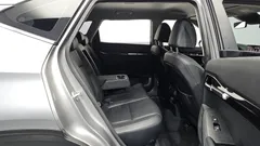 2023 Kia Seltos Gasoline 1.6 Turbo 2WD — фото 12