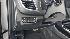 2023 Kia Seltos Gasoline 1.6 Turbo 2WD — фото 17