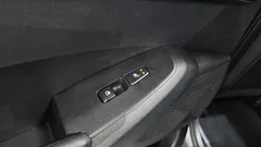 2023 Kia Seltos Gasoline 1.6 Turbo 2WD — фото 19