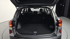 2023 Kia Seltos Gasoline 1.6 Turbo 2WD — фото 20
