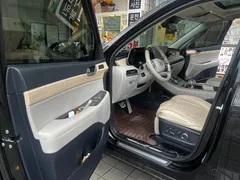 2023 Hyundai Palisade Diesel 2.2 2WD — фото 5