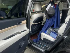 2023 Hyundai Palisade Diesel 2.2 2WD — фото 6