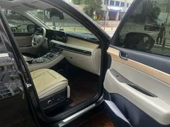 2023 Hyundai Palisade Diesel 2.2 2WD — фото 8