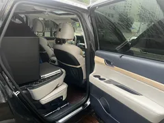2023 Hyundai Palisade Diesel 2.2 2WD — фото 9