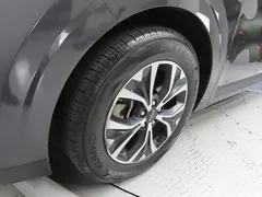 2023 Kia Carnival Diesel 9-Seater Prestige — фото 5