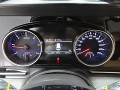 2023 Kia Carnival Diesel 9-Seater Prestige — фото 7